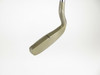 Wilson Staff 8823 Putter 35 inches (Out of Stock)