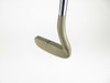 Wilson Staff 8823 Putter 35 inches (Out of Stock)