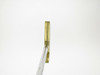 Acushnet Bulls Eye Old Standard Putter 35 inches (Out of Stock)