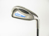 Ping G2 WHITE DOT 5 Iron