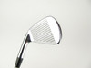 Cleveland Tour Action TA3 Form Forged 5 Iron w/ Dynamic Gold S300 (Out of Stock)