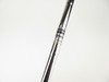 Mizuno Pro MS-1 Single 5 iron w/ Steel Dynamic Stiff (Out of Stock)