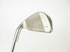 Ping Eye2 SILVER DOT 2 Iron w/ Steel Dynamic Gold Sensicore Stiff (Out of Stock)