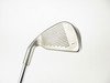 Ping Eye2 WHITE DOT 1 Iron w/ Steel ZZ-Lite (Out of Stock)