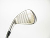 LADIES Cleveland HiBore 7 iron 33 degree w/ Graphite 50g (Out of Stock)