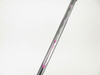 LADIES Cleveland HiBore 7 iron 33 degree w/ Graphite 50g (Out of Stock)