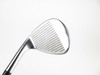 TaylorMade RAC Chrome 54* Sand Wedge 54-10 w/ Steel (Out of Stock)