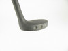 Sportsman GeoLow Wizard 250 Pro Only Melrose Park Ill Putter 35.5" (Out of Stock)