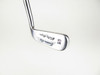 VINTAGE Walter Hagen American Lady Putter