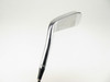 VINTAGE Walter Hagen American Lady Putter 34" (Out of Stock)