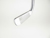 VINTAGE Walter Hagen American Lady Putter 34" (Out of Stock)