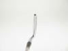 VINTAGE Walter Hagen American Lady Putter 34" (Out of Stock)