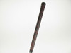 VINTAGE Walter Hagen American Lady Putter 34" (Out of Stock)