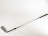 VINTAGE Walter Hagen American Lady Putter 34" (Out of Stock)