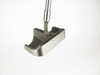 Aquila 4.0 Putter 35 inches (Out of Stock)