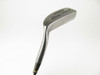 Macgregor Jack Nicklaus VIP Putter