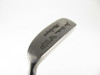 Macgregor Jack Nicklaus VIP Putter 35" (Out of Stock)