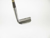Macgregor Jack Nicklaus VIP Putter 35" (Out of Stock)
