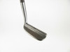 Macgregor Jack Nicklaus VIP Putter 35" (Out of Stock)