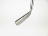 Macgregor Jack Nicklaus VIP Putter 35" (Out of Stock)