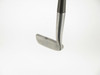 Macgregor Jack Nicklaus VIP Putter 35" (Out of Stock)