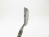 Macgregor Jack Nicklaus VIP Putter 35" (Out of Stock)