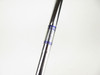 Ping Karsten II BLACK DOT 1 Iron w/ Steel ZZ-Lite (Out of Stock)