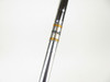 Ping Eye2 + BLUE DOT 1 Iron w/ Steel KT-Shaft (Out of Stock)