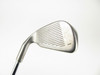 Ping Eye2 + BLACK DOT 1 Iron w/ Steel Dynamic Gold S300 (Out of Stock)