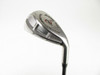 Alien Tutch Chamber Driving Iron 18 degree 