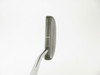 Callaway S2H2 #2 Putter 35 inches (Out of Stock)