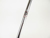 Callaway S2H2 #1 Putter 35 inches