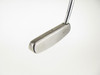 Callaway Big Bertha Blade Putter 35 inches (Out of Stock)