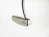 Callaway Big Bertha Blade Putter 35 inches (Out of Stock)