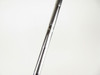 Callaway Big Bertha Blade Putter 35 inches (Out of Stock)