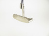 Mizuno Model 0805 Putter 35 inches (Out of Stock)