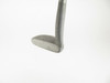 Acushnet Highlander Putter 35 inches (Out of Stock)