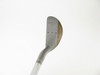 Acushnet Highlander Putter 35 inches (Out of Stock)