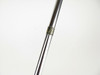 Acushnet Bulls Eye Flange Putter w/ Bulls Eye Firm 35" (Out of Stock)