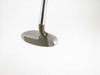 Acushnet Bulls Eye ML-XF5S Putter 35" (Out of Stock)