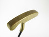 Acushnet Bulls Eye Prop Balance Off Set Putter