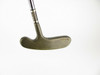 Classic Puttermaker Slotline 9812c Putter 35" (Out of Stock)