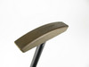 The Probe 20/20 Putter