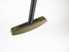 The Probe 20/20 Putter 35 inches (Out of Stock)