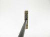 The Probe 20/20 Putter 35 inches (Out of Stock)