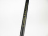 The Probe 20/20 Putter 35 inches (Out of Stock)