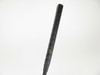 The Probe 20/20 Putter 35 inches (Out of Stock)