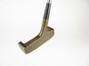 VINTAGE Ben Hogan Rail Putter 35 inches w/Line Rite Grip (Out of Stock)