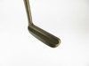 Auld Master Putter 35 inches (Out of Stock)