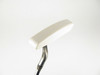 Coors Ceramic Golf Putter